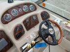 2003 Sea Ray Boat იყიდება Bridgeton-ში, MO - Minor Dent/Scratches