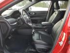 Seaford, DE에서 판매 중인 2022 Jeep Compass Limited - Front End
