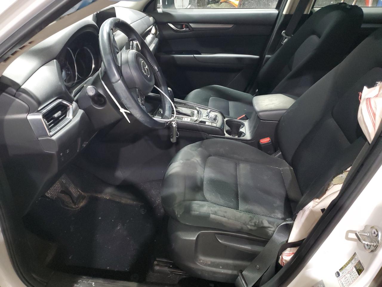 2018 Mazda CX-5 - Image 7
