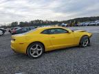 2013 Chevrolet Camaro Lt for Sale in Ellenwood, GA - Front End