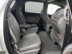 2008 Gmc Acadia Slt-2 na sprzedaż w Ham Lake, MN - Front End