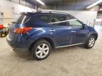 2010 Nissan Murano S for Sale in Wheeling, IL - Front End