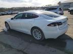 2017 Tesla Model S  на продаже в Florence, MS - Front End