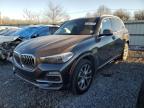 2020 Bmw X5 Xdrive40I for Sale in Hillsborough, NJ - Rear End