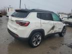 Indianapolis, IN에서 판매 중인 2018 Jeep Compass Limited - All Over