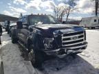 2008 Ford F450 Super Duty na sprzedaż w West Warren, MA - Front End