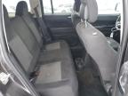 2016 Jeep Patriot Sport за продажба в Wayland, MI - Front End