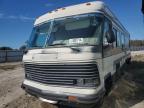 1988 Chevrolet P30  for Sale in Arcadia, FL - Water/Flood