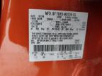2007 Ford Edge Sel Plus zu verkaufen in Columbus, OH - All Over