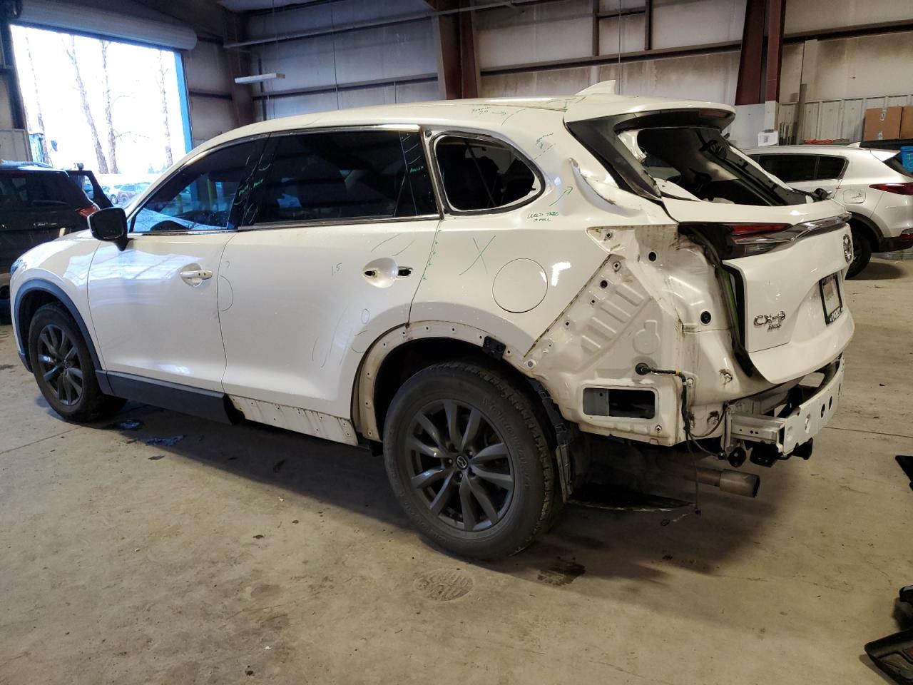 2020 Mazda CX-9 - Image 2