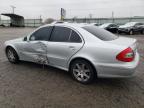 2007 Mercedes-Benz E 350 de vânzare în Chatham, VA - Side