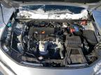 2022 Honda Civic Sport zu verkaufen in Mendon, MA - All Over