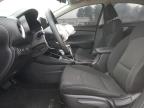 2023 Kia Forte Lx for Sale in Mendon, MA - Front End