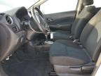 2017 Nissan Versa Note S იყიდება Helena-ში, MT - Front End