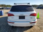 2013 Audi Q5 Premium Plus de vânzare în Florence, MS - Minor Dent/Scratches