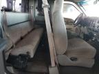 1999 Ford F250 Super Duty zu verkaufen in Phoenix, AZ - Front End
