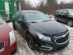 2015 CHEVROLET CRUZE LS for sale at Copart QC - MONTREAL