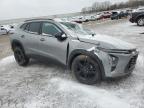 2025 Chevrolet Trax Activ للبيع في Davison، MI - All Over