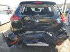 Louisville, KY에서 판매 중인 2017 Nissan Rogue S - Rear End
