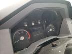 2013 Ford F350 Super Duty for Sale in West Warren, MA - Rollover
