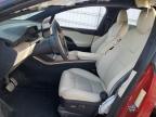2023 Tesla Model X  للبيع في Sun Valley، CA - All Over