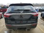 2018 Buick Enclave Avenir zu verkaufen in Louisville, KY - Front End