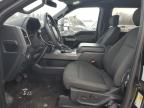 2019 Ford F150 Supercrew na sprzedaż w Central Square, NY - Front End