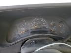 2004 GMC NEW SIERRA C1500 à vendre chez Copart CA - SAN BERNARDINO