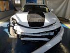 2022 Chevrolet Camaro Ss продається в Fort Wayne, IN - All Over