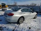 2015 Bmw 528 Xi للبيع في Marlboro، NY - Normal Wear