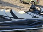 2018 Yamaha Vx Cruiser იყიდება Riverview-ში, FL - All Over