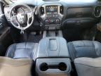 2020 Chevrolet Silverado K3500 High Country de vânzare în Anthony, TX - All Over