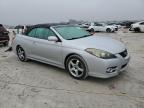 2007 Toyota Camry Solara Se იყიდება Arcadia-ში, FL - Side