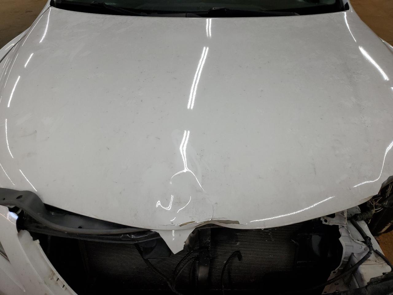 2009 Toyota Camry - Image 12