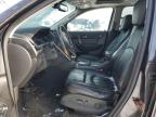 2016 Gmc Acadia Denali იყიდება Hillsborough-ში, NJ - Minor Dent/Scratches