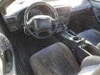 2002 Chevrolet Camaro  на продаже в Adelanto, CA - Minor Dent/Scratches
