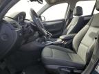 2014 Bmw X1 Sdrive28I за продажба в San Diego, CA - Front End