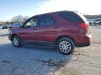 2006 Buick Rendezvous Cx for Sale in Lebanon, TN - Normal Wear