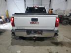 2017 Gmc Sierra K1500 for Sale in Lexington, KY - All Over