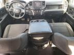 2020 Ram 3500 Tradesman for Sale in Albuquerque, NM - Vandalism