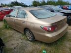 2004 Lexus Es 330 de vânzare în Kapolei, HI - Vandalism