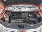 2007 Ford Edge Sel Plus zu verkaufen in Columbus, OH - All Over