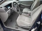 2007 TOYOTA COROLLA CE à vendre chez Copart NS - HALIFAX