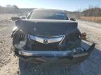 2015 Acura Rdx  for Sale in Prairie Grove, AR - Front End