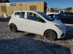 2017 Chevrolet Spark Ls na sprzedaż w Ellenwood, GA - Rear End