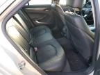 2011 Cadillac Cts  for Sale in Byron, GA - Front End