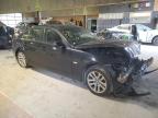 2006 Bmw 325 I Automatic en Venta en Indianapolis, IN - Front End