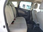 2015 Nissan Versa Note S продається в Kapolei, HI - Mechanical