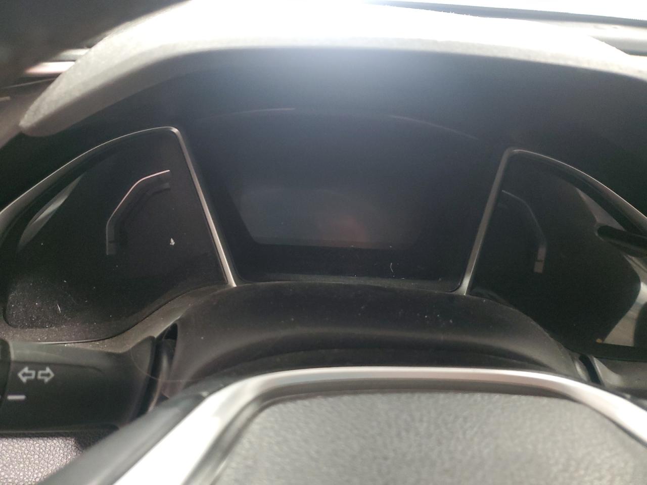 2019 Honda Civic - Image 9