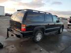 2001 Chevrolet Suburban K1500 for Sale in Sacramento, CA - Front End